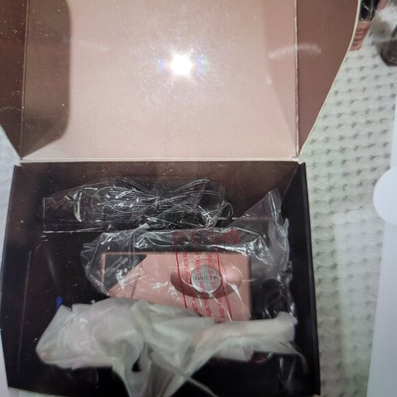 Luminess Air Pro LC200RGC IS USED IN Original Box (TESTED WORKS GREAT) - Picture 3 of 7